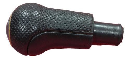 Manopla Bola Câmbio Vw Gol / Parati / Saveiro G3 G4 00 À 05  - Imagem 7