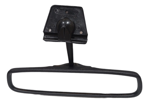 Retrovisor Espelho Interno Original Gm Monza 1985 À 1996 