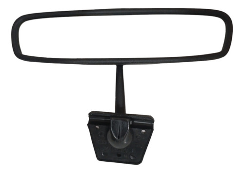 Retrovisor Espelho Interno Original Gm Monza 1985 À 1996  - Imagem 2