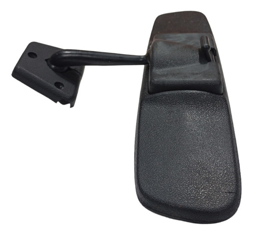 Retrovisor Espelho Interno Original Gm Monza 1985 À 1996  - Imagem 3