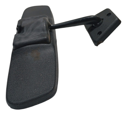 Retrovisor Espelho Interno Original Gm Monza 1985 À 1996  - Imagem 4