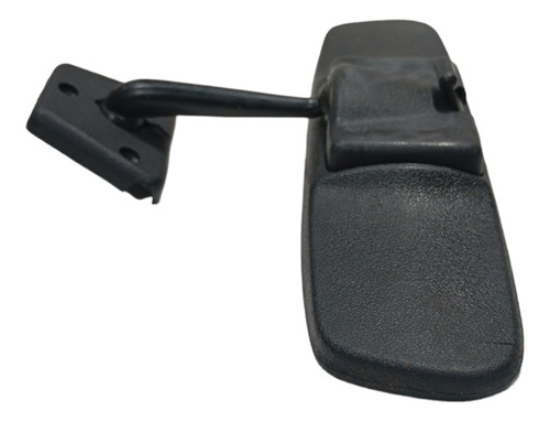 Retrovisor Espelho Interno Original Gm Monza 1985 À 1996  - Imagem 6