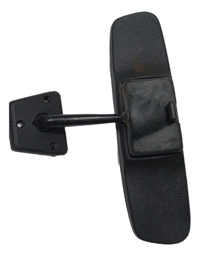 Retrovisor Espelho Interno Original Gm Monza 1985 À 1996  - Imagem 7