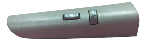 Botão Moldura Vidro Elétrico Diant Direita S10 Blazer 97à00 - Imagem 4