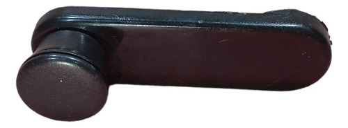 Manivela Reguladora Vídro Fiat Uno 1984 À 2013 