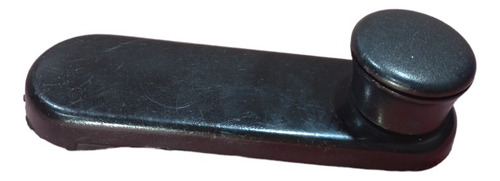 Manivela Reguladora Vídro Fiat Uno 1984 À 2013  - Imagem 3