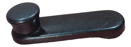 Manivela Reguladora Vídro Fiat Uno 1984 À 2013  - Imagem 4