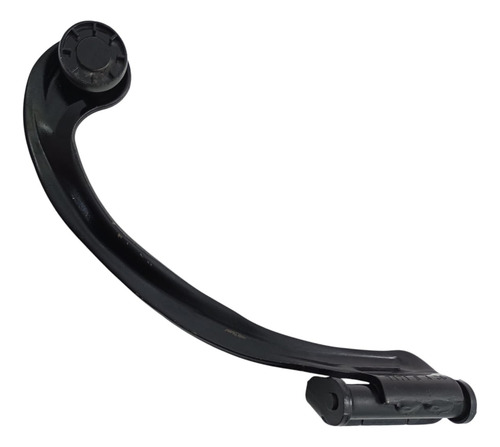 Carrinho Superior Porta Correr Esquerdo Original Fiat Doblo - Imagem 2