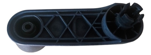 Manivela Reguladora Vidro Manual Peugeot 206 207 2004 A 2014 - Imagem 4