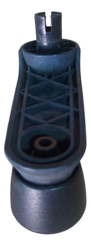 Manivela Reguladora Vidro Manual Peugeot 206 207 2004 A 2014 - Imagem 5