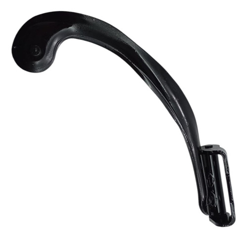 Carrinho Superior Porta Correr Esquerdo Original Fiat Doblo - Imagem 5