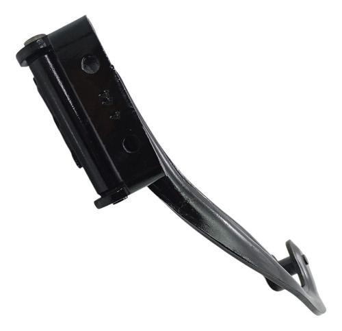 Carrinho Superior Porta Correr Esquerdo Original Fiat Doblo - Imagem 6