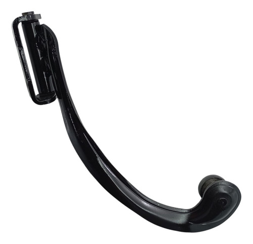 Carrinho Superior Porta Correr Esquerdo Original Fiat Doblo - Imagem 8