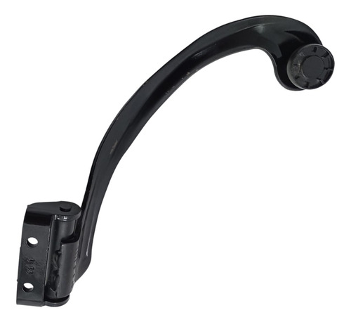 Carrinho Superior Porta Correr Esquerdo Original Fiat Doblo - Imagem 9