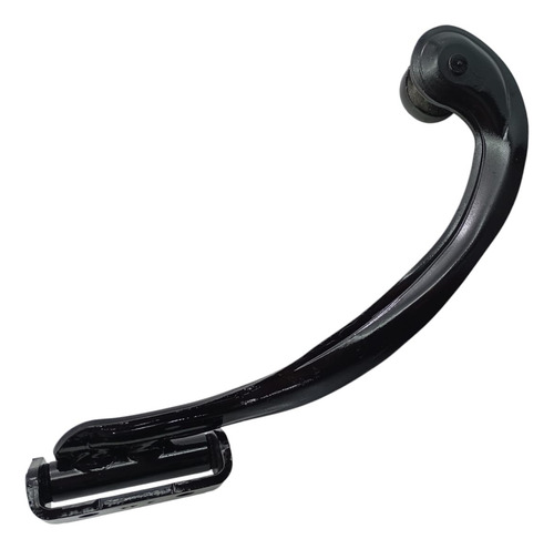 Carrinho Superior Porta Correr Esquerdo Original Fiat Doblo - Imagem 10