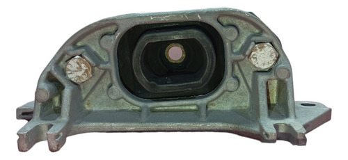 Suporte Coxim Caixa Câmbio Original Renault Sandero 08 À 13  - Imagem 4