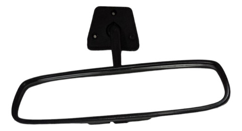Espelho Retrovisor Interno Original Chevrolet  Monza 85à96 
