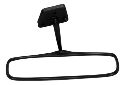 Espelho Retrovisor Interno Original Chevrolet  Monza 85à96  - Imagem 2