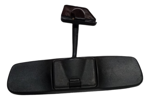 Espelho Retrovisor Interno Original Chevrolet  Monza 85à96  - Imagem 4