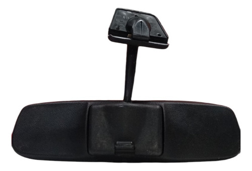 Espelho Retrovisor Interno Original Chevrolet  Monza 85à96  - Imagem 5