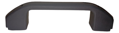 Puxador Alça Segurança  Pqp Fiat Mobi / Palio Grand / Siena  - Imagem 3