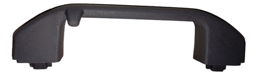 Puxador Alça Segurança  Pqp Fiat Mobi / Palio Grand / Siena  - Imagem 4