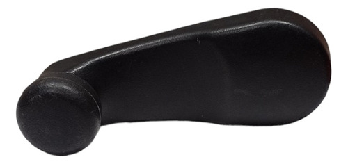 Manivela Reguladora Vídro Fiat Uno 11 À 14 Fiorino 13 À 18 