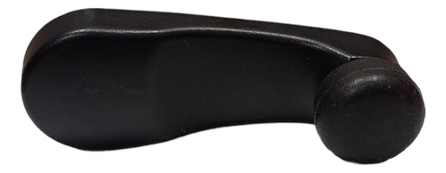 Manivela Reguladora Vídro Fiat Uno 11 À 14 Fiorino 13 À 18  - Imagem 2