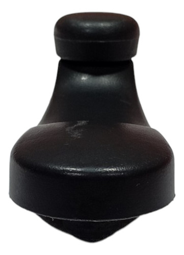 Manivela Reguladora Vídro Fiat Uno 11 À 14 Fiorino 13 À 18  - Imagem 5