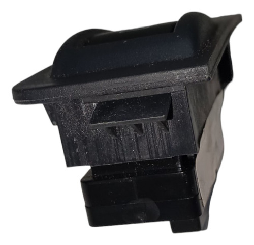 Botão Interruptor Vídro Traseira Direita Palio Weekend 05à06 - Imagem 8