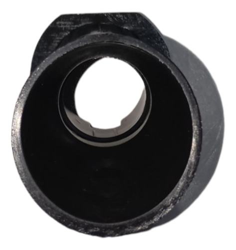 Moldura Acabamento Pino Porta Original Fiat Stilo 03 À 11  - Imagem 3