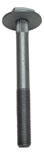 Parafuso Fixação Arruela Estepe Original Fiat Strada 07à12  - Imagem 2