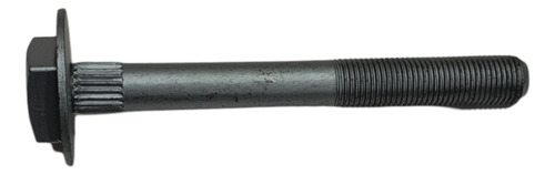 Parafuso Fixação Arruela Estepe Original Fiat Strada 07à12  - Imagem 3