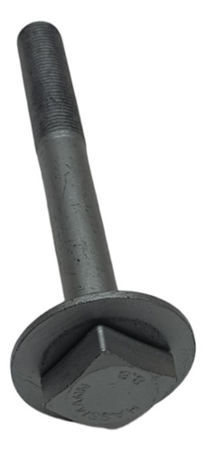 Parafuso Fixação Arruela Estepe Original Fiat Strada 07à12  - Imagem 4