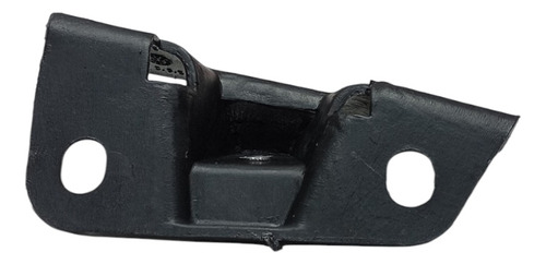 Suporte Parachoque Traseiro Esquerdo Fiat Palio Weekend  - Imagem 7