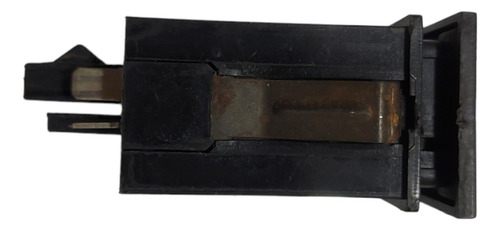 Botão Desembaçador Traseiro Vw Gol Saveiro G3 1999 A 2005 - Imagem 4