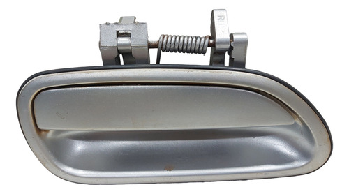 Maçaneta Externa Traseira Direita Subaru Legacy 1998 A 2003