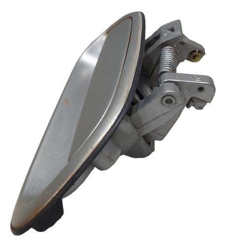 Maçaneta Externa Traseira Direita Subaru Legacy 1998 A 2003 - Imagem 4