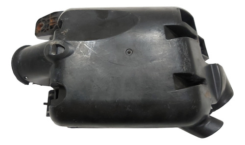 Suporte Caixa Tampa Fusíveis St Fiat Palio Siena 2004 A 2020