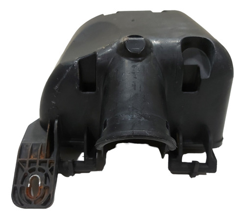 Suporte Caixa Tampa Fusíveis St Fiat Palio Siena 2004 A 2020 - Imagem 3