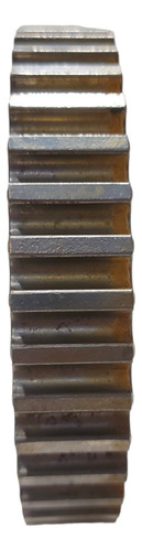 Polia Comando Válvula Engrenagem Gm Kadett Monza 1987 A 1999 - Imagem 2