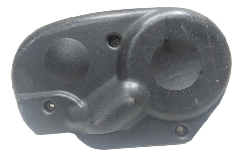 Capa Correia Dentada 16v Superior Gm Corsa 1994 A 2003