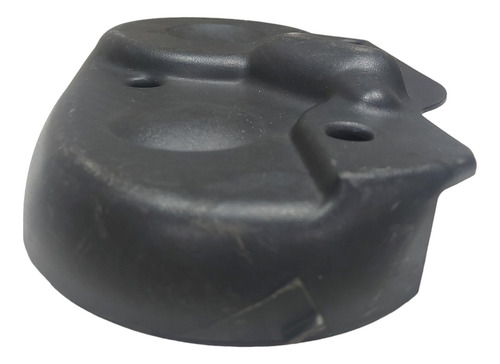 Capa Correia Dentada 16v Superior Gm Corsa 1994 A 2003 - Imagem 2