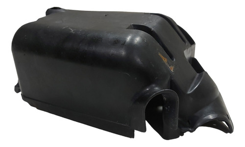 Suporte Caixa Tampa Fusíveis St Fiat Palio Siena 2004 A 2020 - Imagem 9