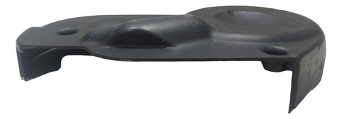 Capa Correia Dentada 16v Superior Gm Corsa 1994 A 2003 - Imagem 3