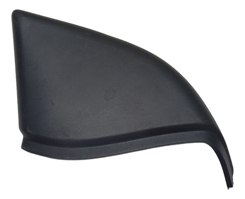 Acabamento Interno Retrovisor Le Citroen C3 2003 A 2016