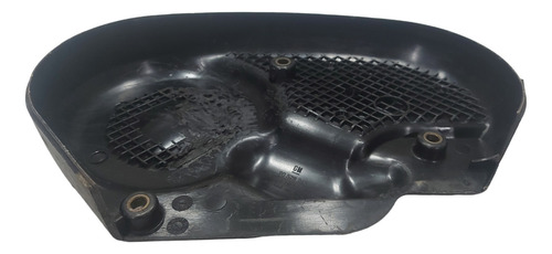 Capa Correia Dentada 16v Superior Gm Corsa 1994 A 2003 - Imagem 7