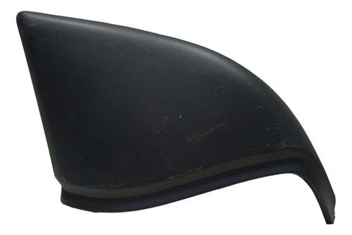 Acabamento Interno Retrovisor Le Citroen C3 2003 A 2016 - Imagem 3