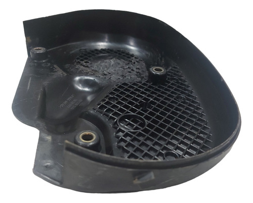 Capa Correia Dentada 16v Superior Gm Corsa 1994 A 2003 - Imagem 8