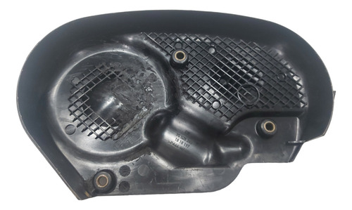 Capa Correia Dentada 16v Superior Gm Corsa 1994 A 2003 - Imagem 9